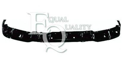 EQUAL QUALITY L04209 Кронштейн, буфер