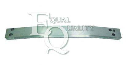 EQUAL QUALITY L04214 Кронштейн, буфер