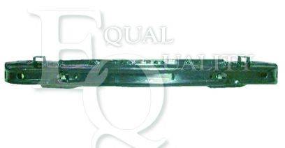 EQUAL QUALITY L04252 Кронштейн, буфер