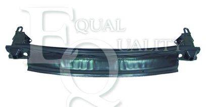 EQUAL QUALITY L04313 Кронштейн, буфер