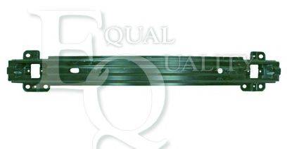 EQUAL QUALITY L04661 Кронштейн, буфер