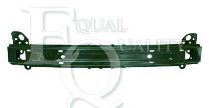 EQUAL QUALITY L04792 Кронштейн, буфер