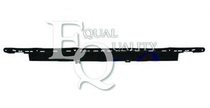 EQUAL QUALITY L04843 Кронштейн, буфер