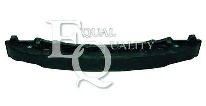 EQUAL QUALITY L04918 Кронштейн, буфер