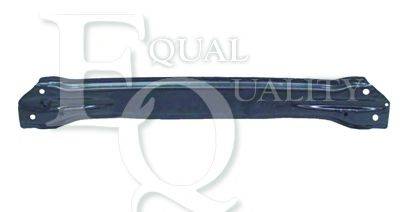 EQUAL QUALITY L04924 Кронштейн, буфер