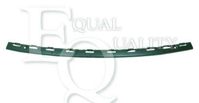 EQUAL QUALITY L04958 Кронштейн, буфер