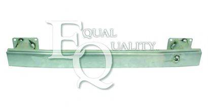 EQUAL QUALITY L04992 Кронштейн, буфер