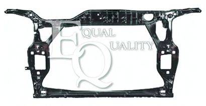 EQUAL QUALITY L05050 Облицювання передка