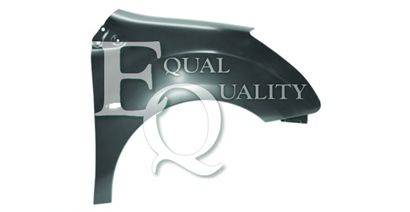 EQUAL QUALITY L05116 Крило