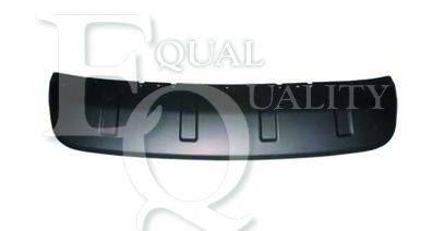 EQUAL QUALITY P2117 Спойлер