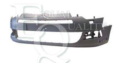 EQUAL QUALITY P2338 Буфер