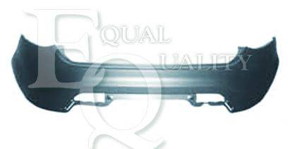 EQUAL QUALITY P2392 Буфер