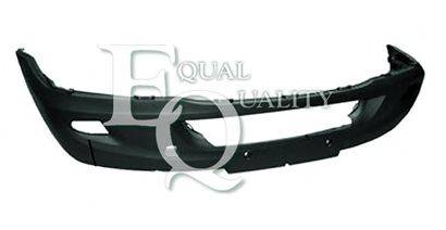 EQUAL QUALITY P2415 Буфер