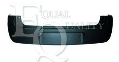 EQUAL QUALITY P2666 Буфер