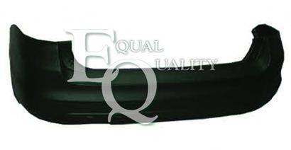 EQUAL QUALITY P2746 Буфер