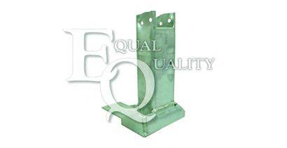 EQUAL QUALITY P2755 Кронштейн, буфер