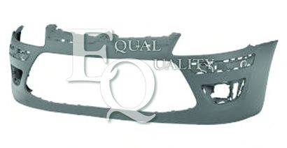 EQUAL QUALITY P2892 Буфер