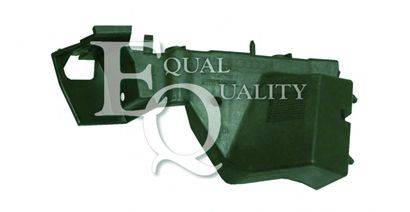 EQUAL QUALITY P3163 Буфер