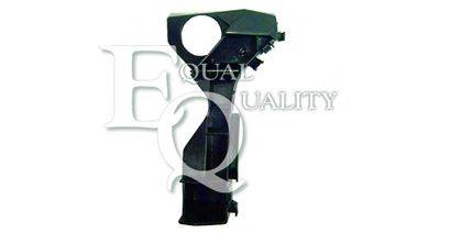 EQUAL QUALITY P3177 Кронштейн, буфер