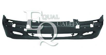 EQUAL QUALITY P3332 Буфер