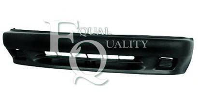 EQUAL QUALITY P3367 Буфер