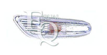 EQUAL QUALITY FL0497 Ліхтар покажчика повороту