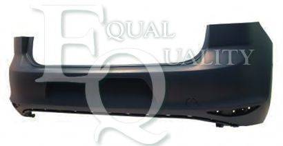 EQUAL QUALITY P4734 Буфер