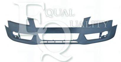 EQUAL QUALITY P4738 Буфер