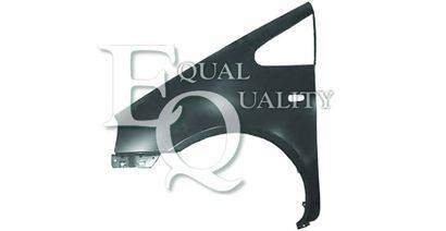 EQUAL QUALITY L01264 Крило