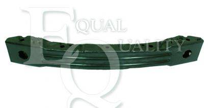 EQUAL QUALITY L04266 Носій, буфер