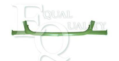 EQUAL QUALITY L04735 решітка радіатора