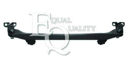 EQUAL QUALITY L04860 Носій, буфер