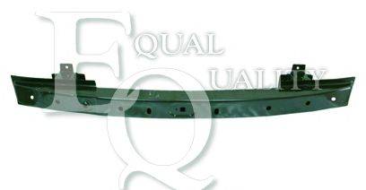 EQUAL QUALITY L05101 Кронштейн, буфер