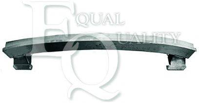 EQUAL QUALITY L05433 Кронштейн, буфер