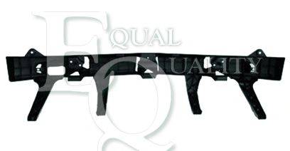 EQUAL QUALITY L05931 Кронштейн, буфер