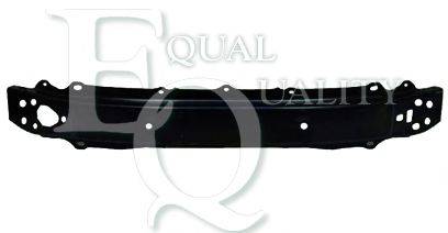 EQUAL QUALITY L05941 Кронштейн, буфер