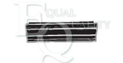 EQUAL QUALITY P0747 Буфер