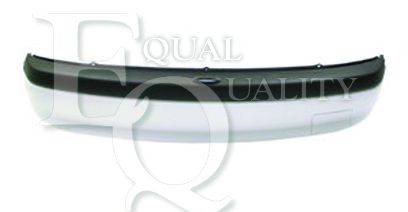 EQUAL QUALITY P0772 Буфер