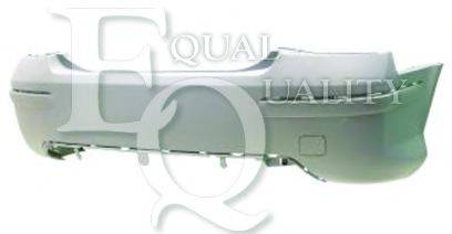 EQUAL QUALITY P1327 Буфер