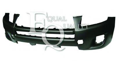 EQUAL QUALITY P2594 Буфер