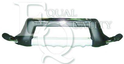 EQUAL QUALITY P2741 Буфер