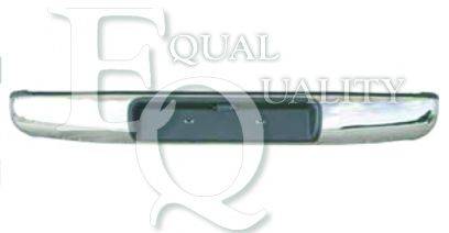 EQUAL QUALITY P2743 Буфер