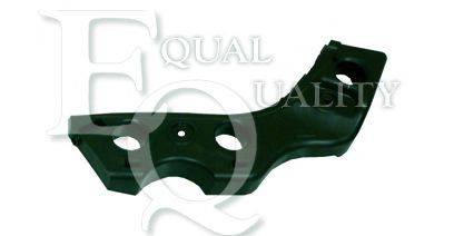 EQUAL QUALITY P2774 Буфер