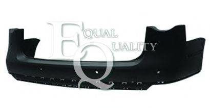 EQUAL QUALITY P2827 Буфер