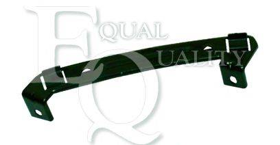 EQUAL QUALITY P2969 Кронштейн, буфер