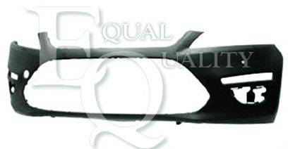 EQUAL QUALITY P3445 Буфер