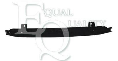 EQUAL QUALITY L00106 Кронштейн, буфер