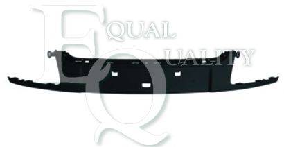 EQUAL QUALITY L02566 Кронштейн щитка номерного знаку