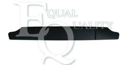 EQUAL QUALITY L02679 Кронштейн щитка номерного знаку