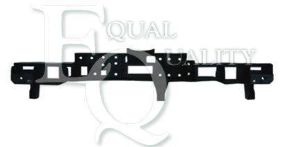 EQUAL QUALITY L02680 Кронштейн, буфер